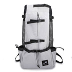 Dog Carrier Backpack for Travel and Outings
