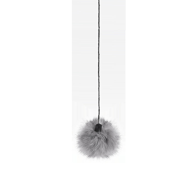 Electronic Interactive Motion Cat Toy