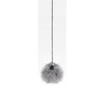 Electronic Interactive Motion Cat Toy