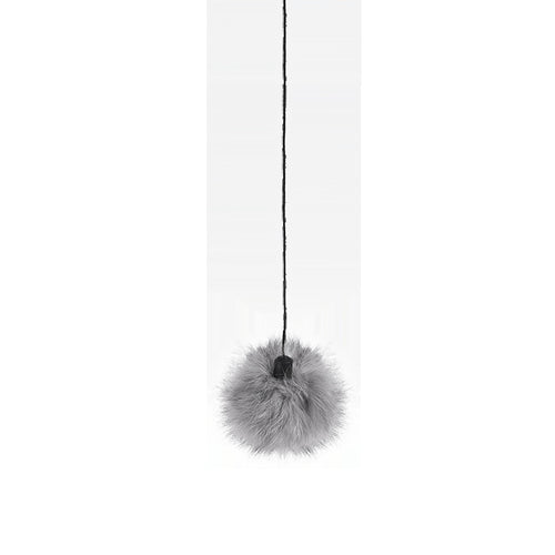 Electronic Interactive Motion Cat Toy
