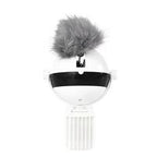 Electronic Interactive Motion Cat Toy