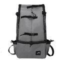 Dog Carrier Backpack for Travel and Outings