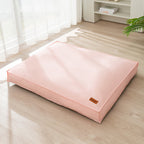 Waterproof Dog Bed Mat, Soft Padded and Washable